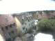 Bietigheim-Bissingen 09.07.2025 12:46