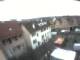 Bietigheim-Bissingen 17.01.2025 12:46