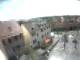Bietigheim-Bissingen 20.04.2025 12:46