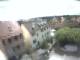 Bietigheim-Bissingen 11.07.2025 12:46