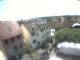 Bietigheim-Bissingen 30.06.2025 12:46
