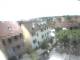 Bietigheim-Bissingen 08.06.2025 12:46