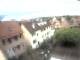 Bietigheim-Bissingen 14.07.2025 12:46