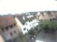 Bietigheim-Bissingen 14.06.2025 12:46