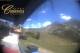Obertauern 23.05.2025 12:46