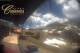 Obertauern 30.04.2025 12:46