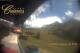 Obertauern 03.07.2025 12:46