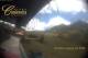 Obertauern 15.07.2025 12:46