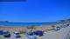 Corfu 30.04.2025 12:46