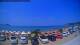 Corfu 20.06.2025 12:46