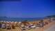 Corfu 09.06.2025 12:46
