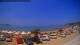 Corfu 21.06.2025 12:46
