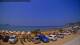 Corfu 14.06.2025 12:46