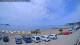 Corfu 11.05.2025 12:46