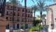 Orihuela 30.06.2025 12:46