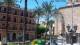 Orihuela 12.07.2025 12:46