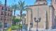 Orihuela 14.06.2025 12:46