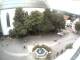 Oberstdorf 05.07.2025 12:45