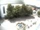 Oberstdorf 20.05.2025 12:45