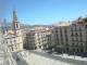 Alcoy 04.08.2026 12:46