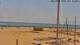 Benicàssim 11.05.2025 12:46