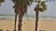 Benicàssim 30.04.2025 12:46