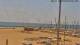 Benicàssim 01.07.2025 12:46
