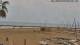Benicàssim 09.06.2025 12:46