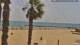 Benicàssim 14.06.2025 12:46
