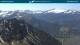 Oberstdorf 30.04.2025 12:45