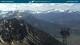 Oberstdorf 30.04.2025 12:45