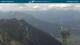 Oberstdorf 14.06.2025 12:45