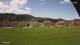 Hinterzarten 30.04.2025 12:46