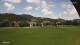 Hinterzarten 11.07.2025 12:46