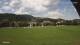 Hinterzarten 01.07.2025 12:46