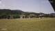 Hinterzarten 09.06.2025 12:46