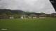 Hinterzarten 27.04.2025 12:46