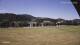Hinterzarten 14.06.2025 12:46