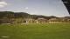 Hinterzarten 29.04.2025 12:46