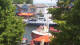 Warnemünde 15.06.2025 12:52