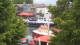 Warnemünde 08.06.2025 12:53