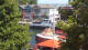 Warnemünde 02.07.2025 12:52
