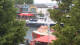 Warnemünde 05.07.2025 12:52