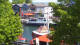 Warnemünde 10.05.2025 12:53