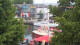 Warnemünde 14.06.2025 12:52