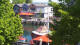 Warnemünde 11.05.2025 12:53