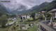 Brand 08.07.2025 12:52