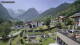 Brand 09.06.2025 12:53