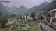Brand 02.07.2025 12:52