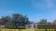 Kampenhout 15.06.2025 12:46